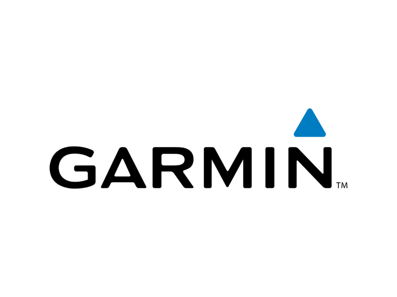 garmin-2-logo[1]