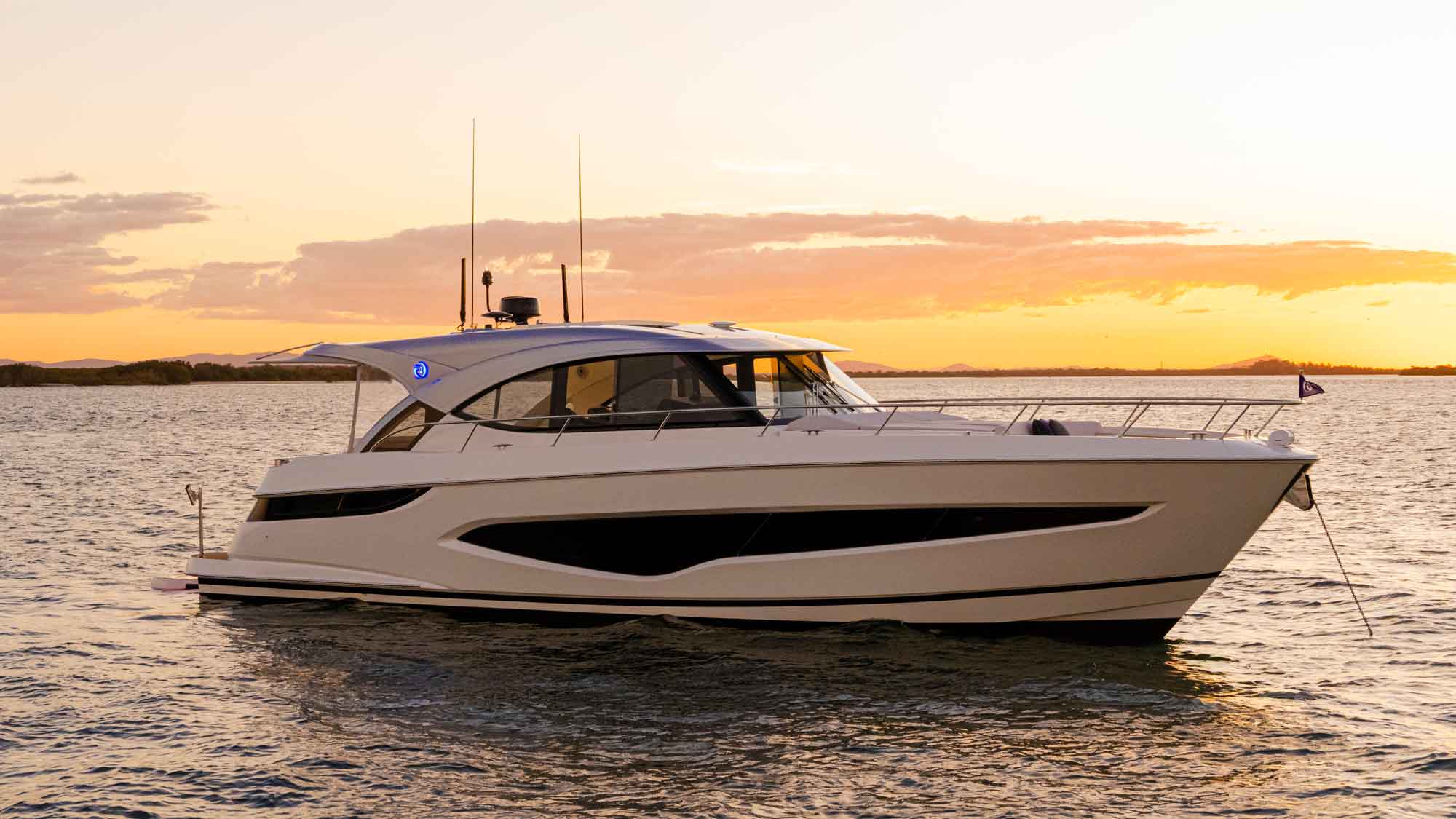 Home | Boating Partnerships